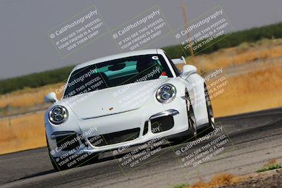 media/Jun-04-2023-Hooked on Driving NorCal (Sun) [[862be4b518]]/Group C/Sweeper/